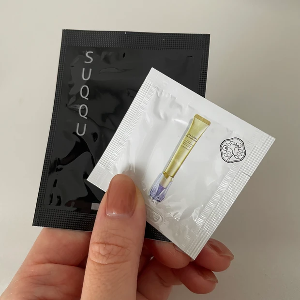 【MAQUIA10月号】次来る美容を先取り！豪華付録も話題な10月号の見どころをチェック_4