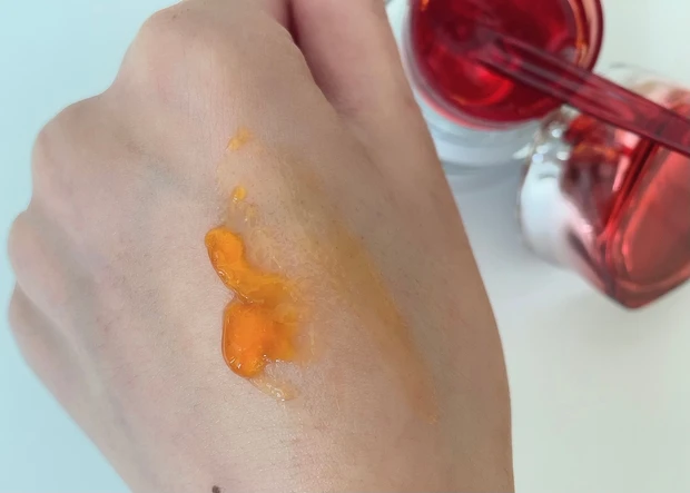 アスタリフトから「ハリ&美白&うるおい」を叶える最高峰・美白ジェリーが新登場！ナノの浸透力を感じてみて！_4_2