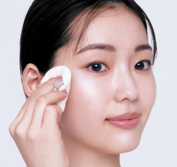 ディオールスキン フォーエヴァー グロウ ルミナイザー特集! ブルベ・イエベが買った人気色は?_12