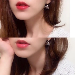 自己紹介☆はじめまして！mikoです♡
_2_2