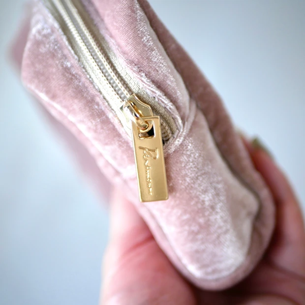 Ririmew(リリミュウ)クリスマスコレクション オリジナルポーチ