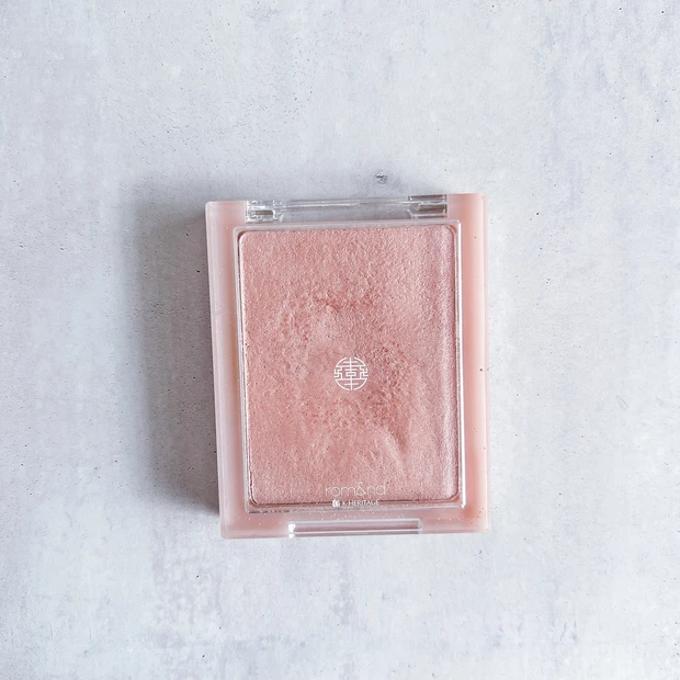 ＼メガ割は3/6まで／『Qoo10』で買えるおすすめコスメをご紹介！_5