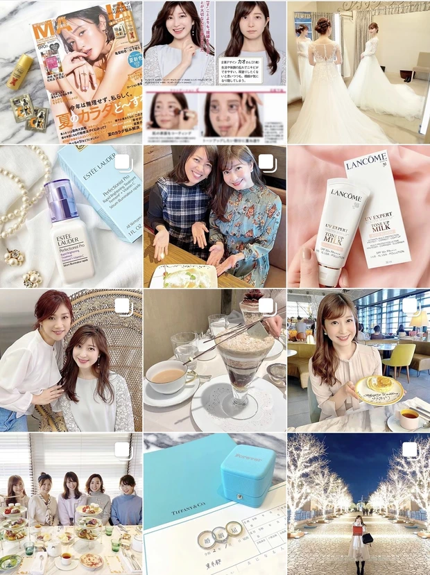 【夏のヘアケア事情】タングルティーザー濡れ髪用ブラシの実力とお気に入りオイル♥_4