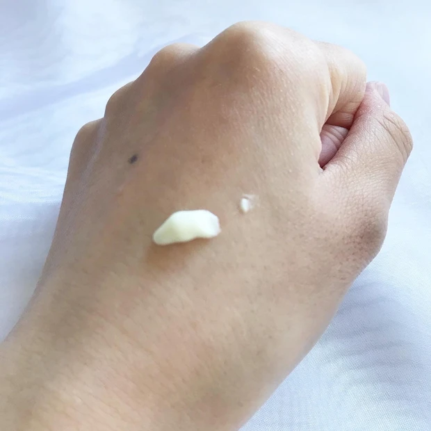 これは気持ちがいい!!みずみずしく潤う日焼け止め美容液_3_1