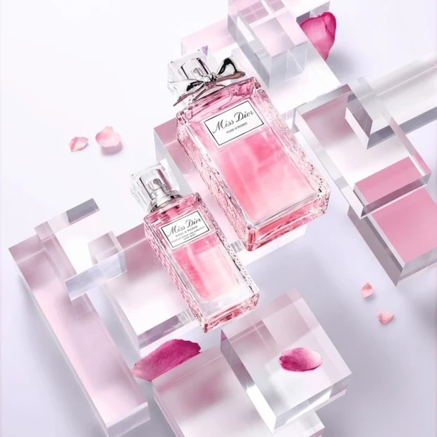 おすすめの香水・フレグランスGALLERY