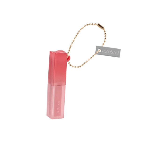 シアーティンテッドスティック（02 バニーホップ）