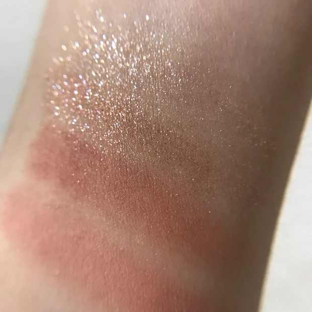 クチュール ミニ クラッチ500 スウォッチ