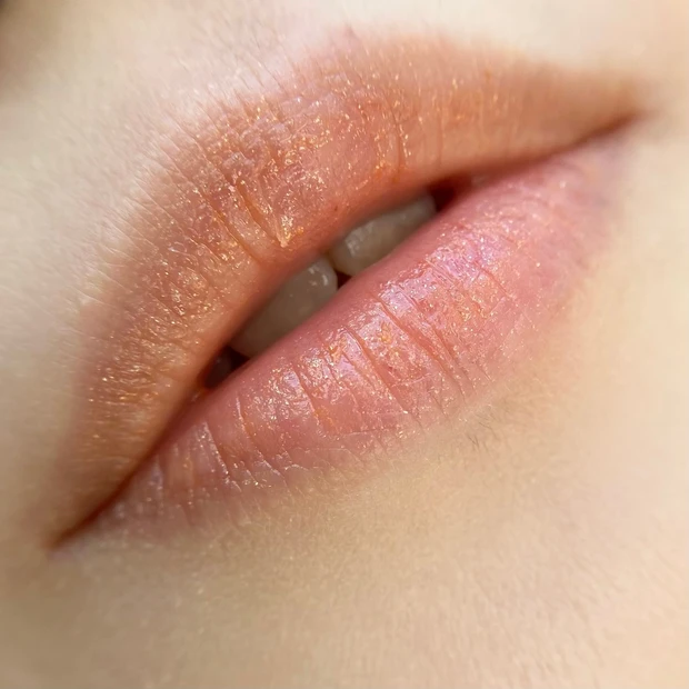 KATE リップモンスター 101