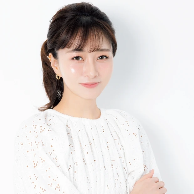 ディオール、ランコムetc. 美容家・石井美保さんがグッときた2022年…