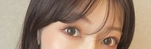 純欲メイク やり方 アイメイク おすすめ コスメ