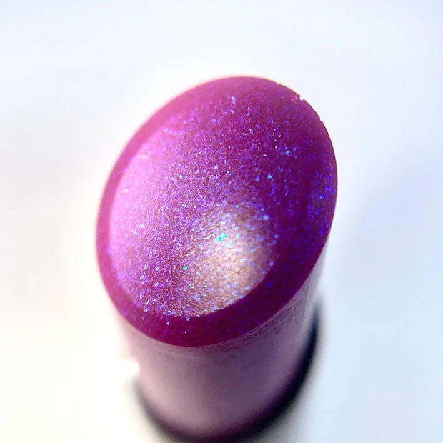 KATE リップモンスター 限定色 106 夜雲の涙