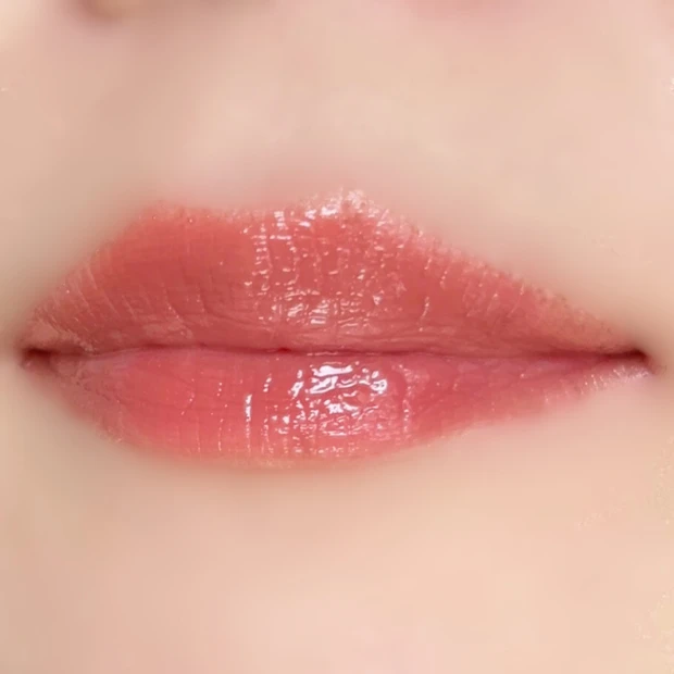 リップモンスター ツヤバース イエベ