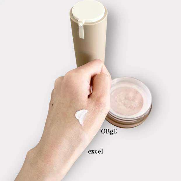 【30代、イエベ春、顔タイプクール】マキアインフルエンサーの2025年下半期ベスコス紹介_2_2