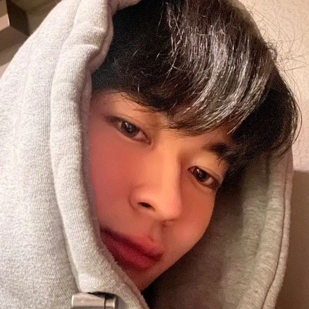 【自己紹介】マキアビューティーズ1年目のおーすけです!
本当に良いと思うスキンケア・コスメを発信していきます！