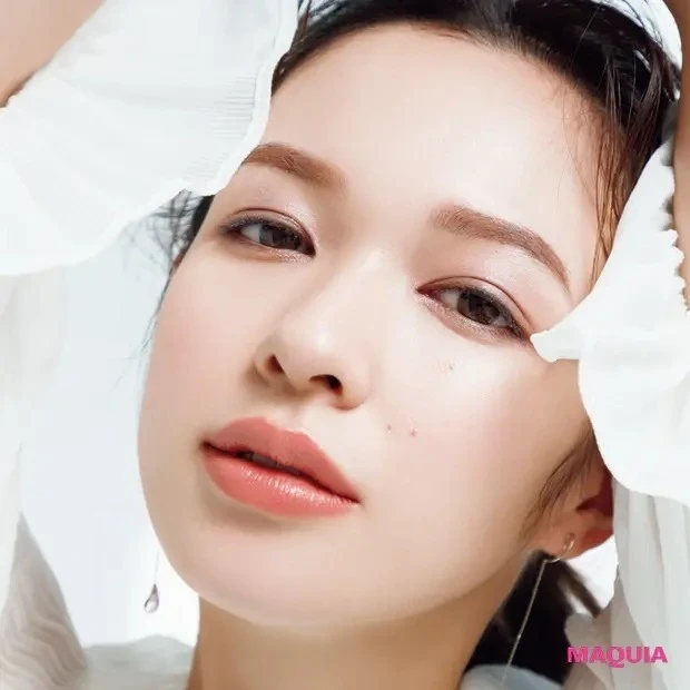 先週もっとも読まれたのは?人気記事ランキングTOP15【11/25~12/1】_14