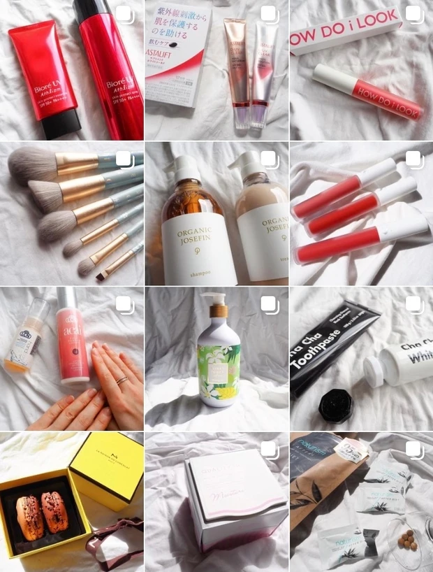 話題の『究極なオーガニック化粧水』で自然派スキンケア_3