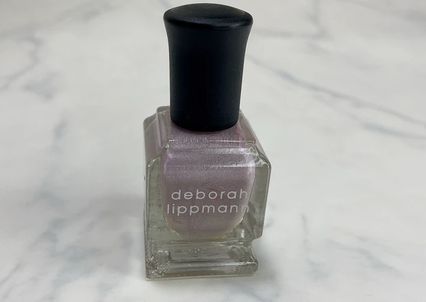 【速乾90秒で本格ジェル】deborah lippmann.デボラリップマン【全米で最も有名!レディー・ガガなどの海外セレブも愛用のマニュキュアについて徹底解説】_8