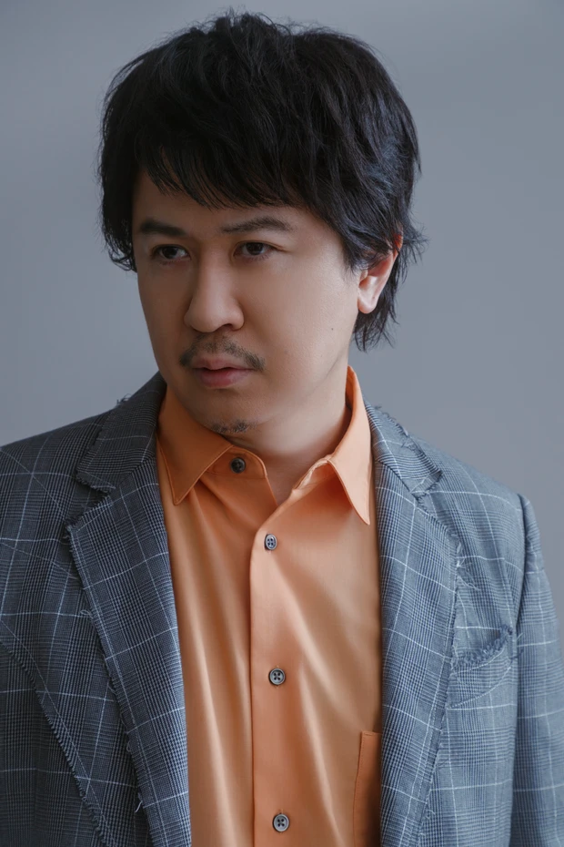 声優杉田智和さん