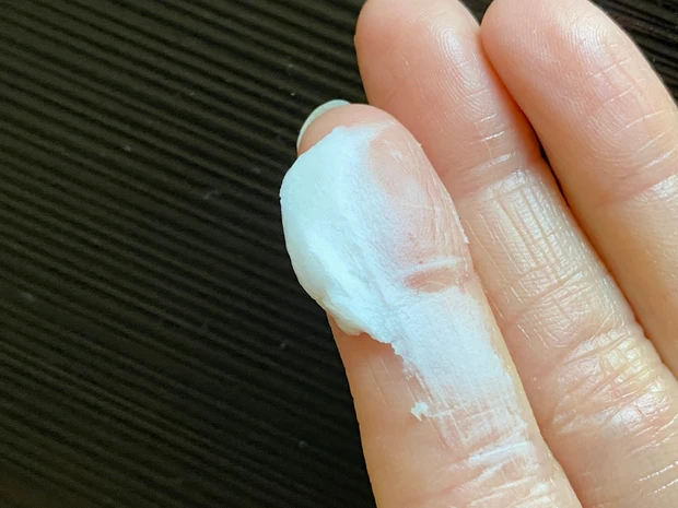 「木村拓哉さんがCMキャラクターを引き受けた理由は肌で良さを感じたのだろうな。」と思ったスキンケア(個人の勝手な予想です。)_3_3