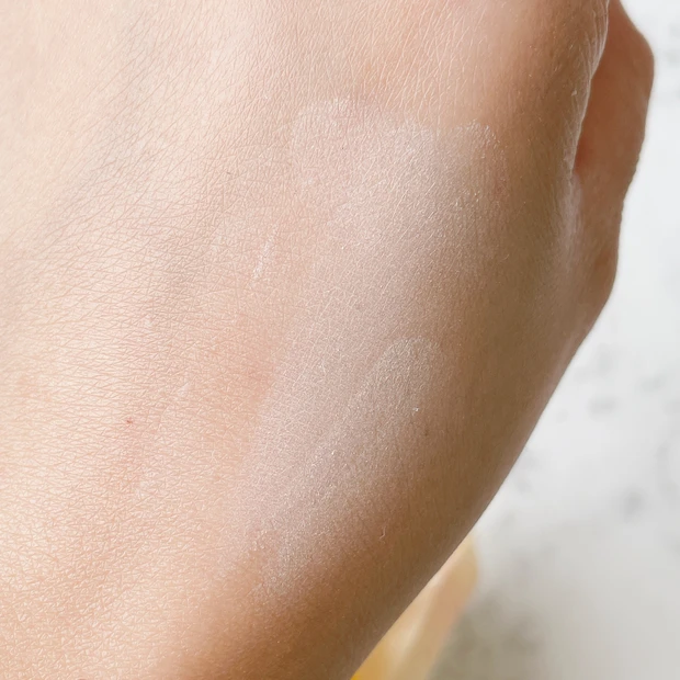 【ノーファンデで叶える透明肌】人気の3アイテムでつくるベースメイク方法をご紹介！メイク写真有り_4_2