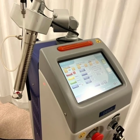 【デリケートゾーン診断】ニオイ・黒ずみ・尿もれ・性交痛etc. あなたのお悩みに産婦人科医がアドバイス_6_2