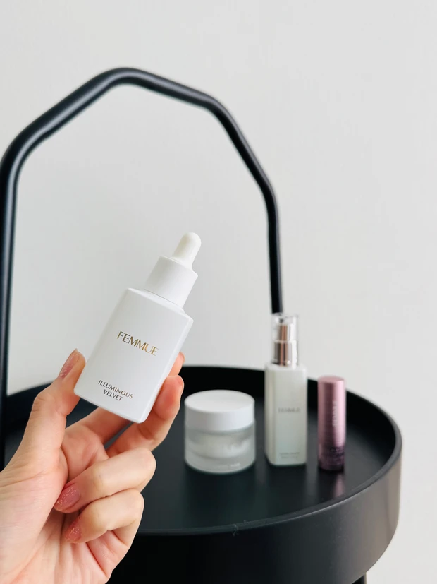 ファミュの人気アイテム4選