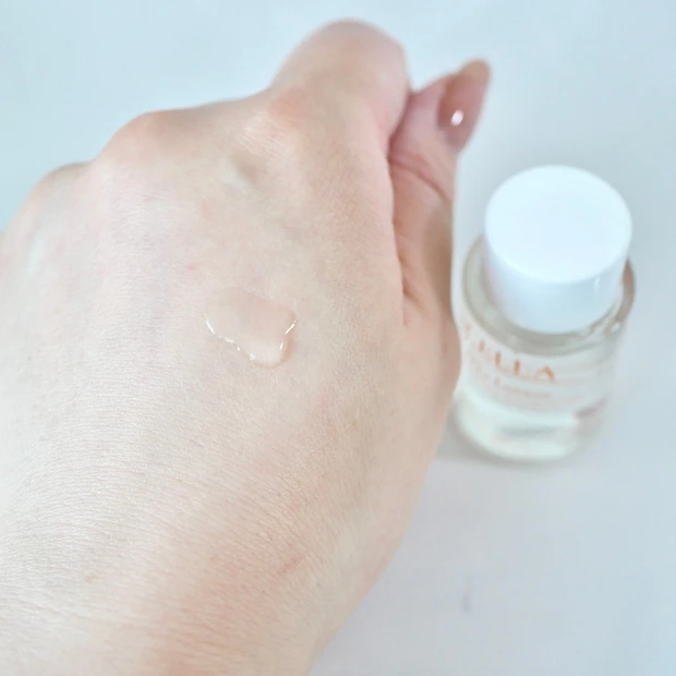 CELLA COSMETICS(セラコスメティクス)セラMDローション