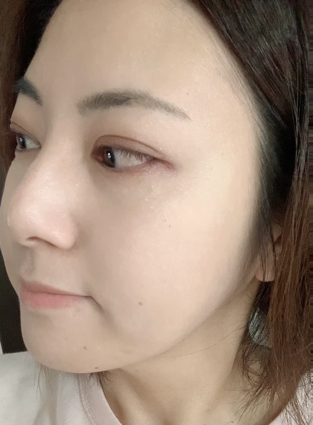 大好きRMKコスメで春メイク🌸どこお出かけする？✨_5