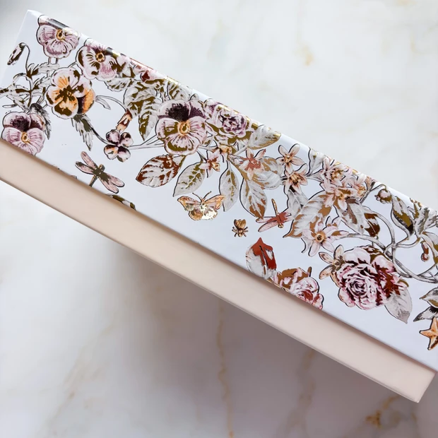 ディオール　リップ　新色