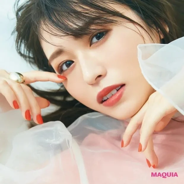 先週もっとも読まれたのは?人気記事ランキングTOP15【1/20~26】_15