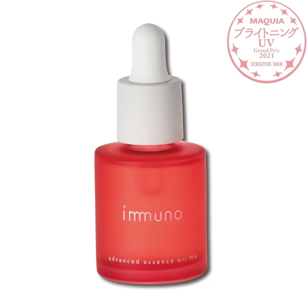 敏感肌部門TOP3・肌が敏感に傾いている時も頼れるのはこの3品！【MAQ…