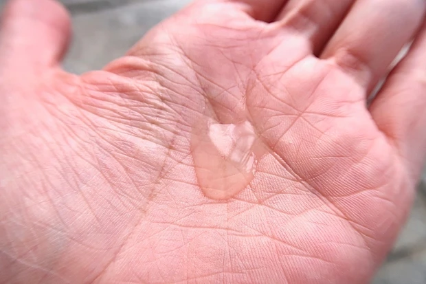 【挑戦！美白成分高配合の手作り化粧水】_11_2