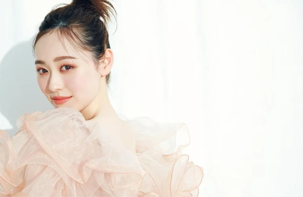 【6位】超多忙俳優・福原 遥さんの「即効美容」。酵素浴に馬肉も！ 時間をかけずにキレイになる秘策