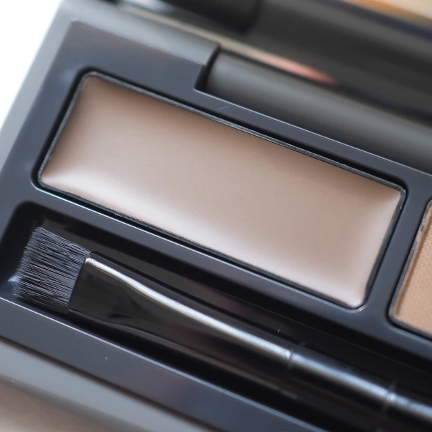 ワックスタイプ