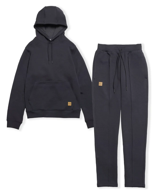 マキア　山本舞香　美活　UNDER ARMOUR　リカバリーウェア　