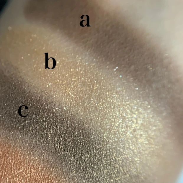 クリスマスコフレ2021 ホリデーコレクション2021 GIVENCHY ジバンシイ アイシャドウパレット デパコス