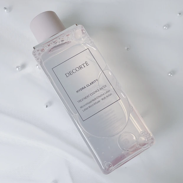 コスメデコルテ 薬用化粧水 スキンケアマニア 乾燥肌おすすめ