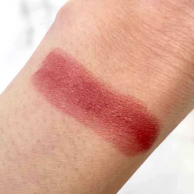 オペラ リップティントN 121 ナイトレッド