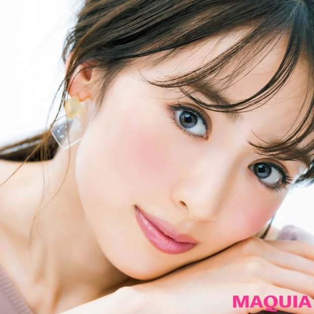 進化が止まらない！ 化粧崩れしない、ツヤ&カバー力が進化……秋の新作ファ…