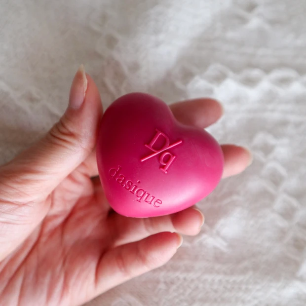 デイジーク　スフレカラーポット