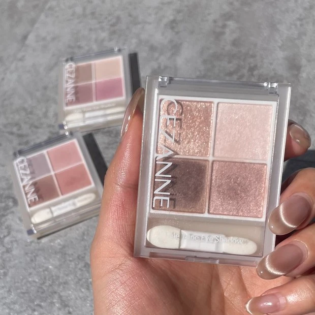 【6月ベストクリップ賞発表】今月のオンライン通信講座では、SEO講座の内容を一部お届け!よくあるQ&Aもチェック_5