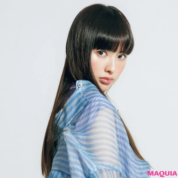 【睡眠時間、ベッドルームetc.】鈴木えみさんのプライベートを大公開！