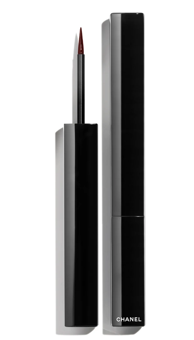 シャネル ル ライナー ドゥ シャネル【クリスマスコフレ＆ホリデー限定品2024】