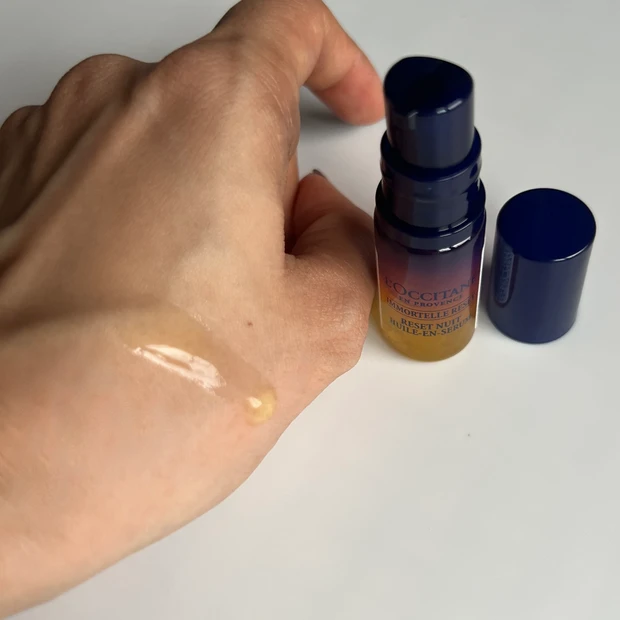 マキア MAQUIA 20周年 マキアサロン ハラカド お土産