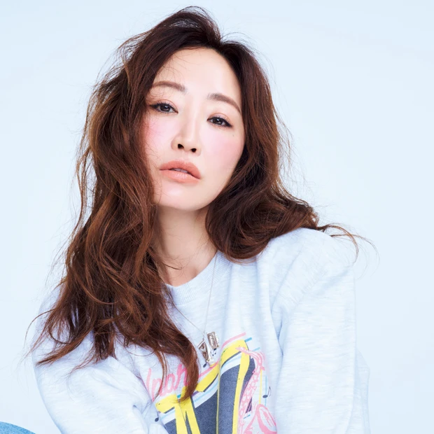 マキア人気記事ランキング1位 【神崎 恵さん】メイクから美容医療まで。50歳から意識したい10のリスト