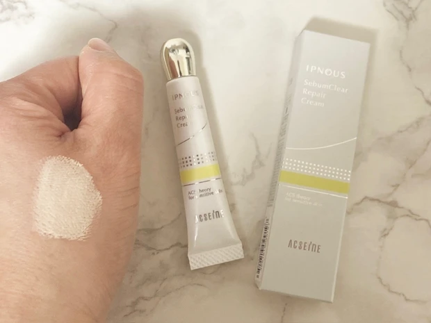 肌悩み別コンシーラーおすすめ５選【シミ、クマ、ニキビetc】_6_2