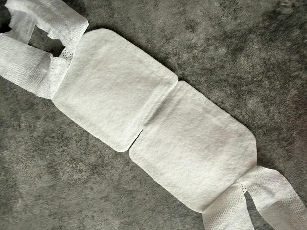 【まだ使ってないの⁉】快眠革命!目の乾き・疲れに効く「めぐリズム メディカル」アイマスク_3_2