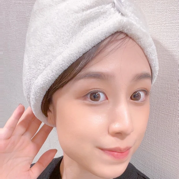 【9月28日リニューアル】15周年を迎えた”いち髪”からヘアオイルがリニューアル。【オススメのヘアパック方法も解説】リニューアル前にひと足お先にお試しさせていただきました。_5