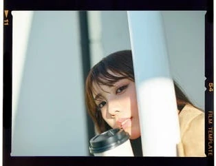 卒業前にインタビュー!旅立ちを決めた与田祐希さんの思い