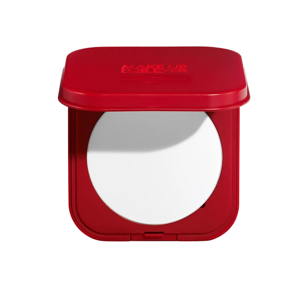 【読者プレゼント】メイクアップフォーエバー2022年コフレ&限定品2種を計3名様に! _2